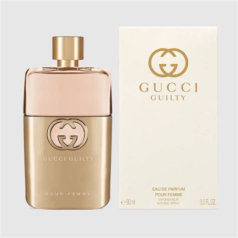 gucci guilty femme 90ml|Gucci Guilty pour homme price.